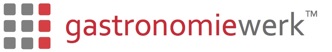 A_Logo_gastronomiewerk