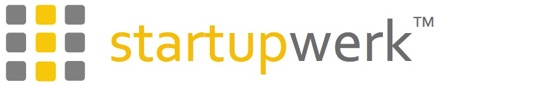 A_Logo_startupwerk