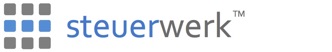A_Logo_steuerwerk