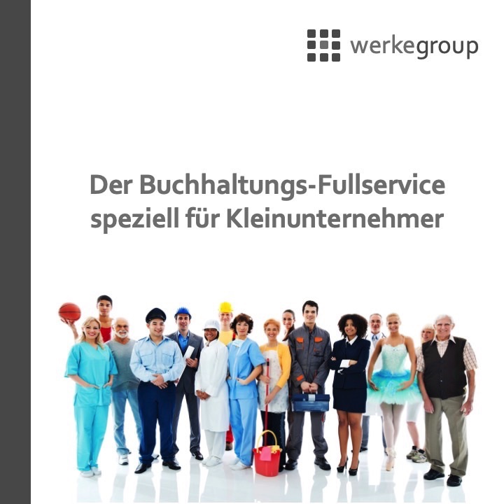 Quadrat werkegroup