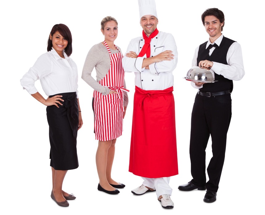 bild_gastronomiewerk_hoch_gross