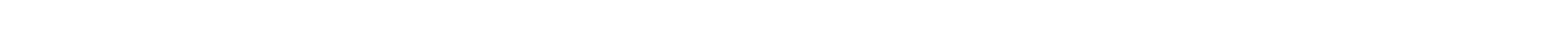 steuerwerk: Dank dem Fullservice entspannt zur ausgefüllten Steuererklärung