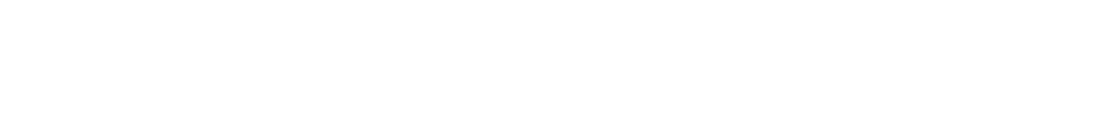werkegroup keller &nbsp;I &nbsp;Postfach 347 &nbsp; I &nbsp;9053 Teufen 071 222 88 80 &nbsp;I &nbsp; info(at)werkegroup.ch &nbsp;I &nbsp;www.werkegroup.ch