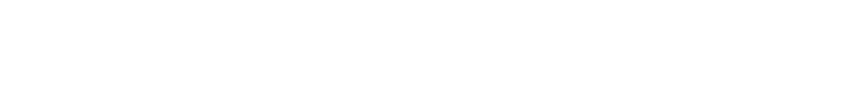 werkegroup keller &nbsp;I &nbsp;Postfach 347 &nbsp;I &nbsp;9053 Teufen 071 222 88 80 &nbsp;I &nbsp; info(at)werkegroup.ch &nbsp;I &nbsp;www.werkegroup.ch