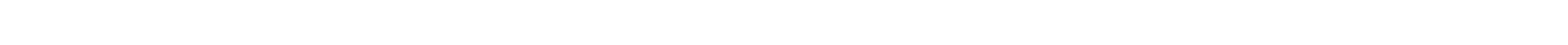 startupwerk: Beratend und begleitend von der Idee zum Unternehmen