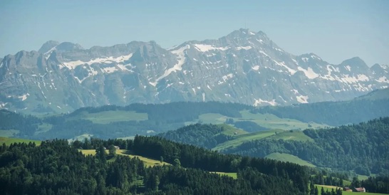 saentis